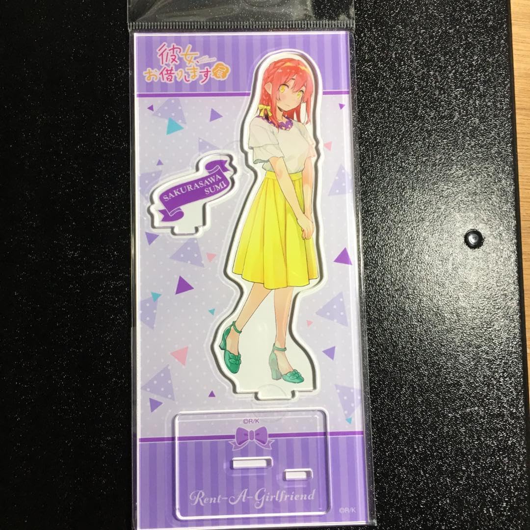 彼女、お借りします展　複製原画　桜沢墨 Amazon.co.jp: 彼女、お借りします展 DIALOGUE 複製原画セット